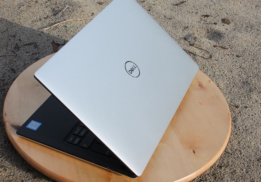 Đánh Giá Dell Xps 13 9380 2019 Laptop Mỏng Nhẹ đáng Mua Của Dell 1817