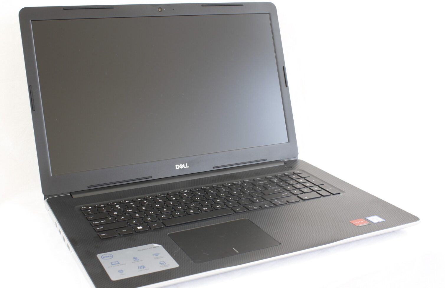 Đánh Giá Dell Inspiron 3780 Laptop Giá Rẻ Cho Nhu Cầu Cơ Bản 3975
