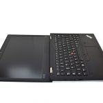 đánh giá Lenovo Thinkpad L390