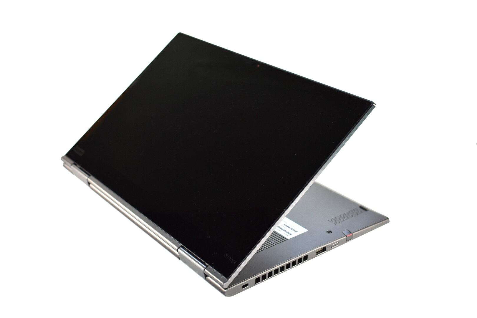 ThinkPad X1 Yoga Gen 4 2019
