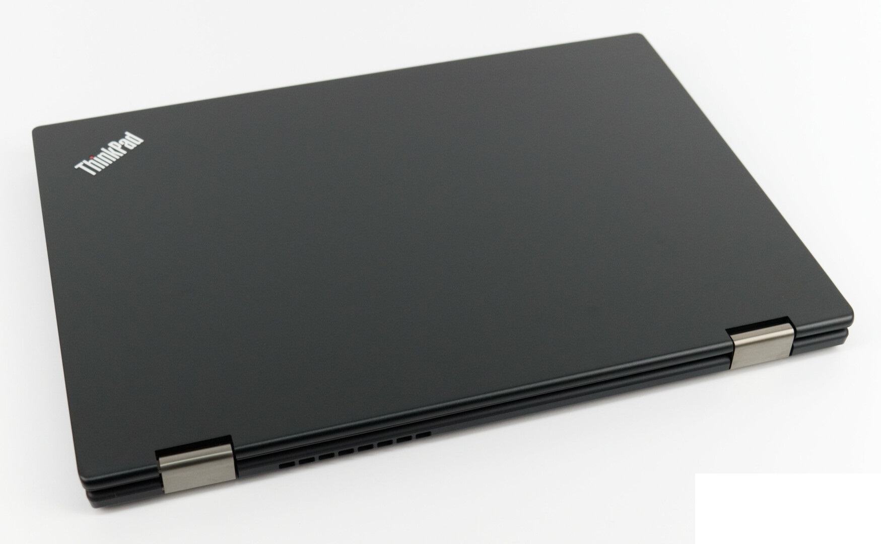 ThinkPad L390 Yoga