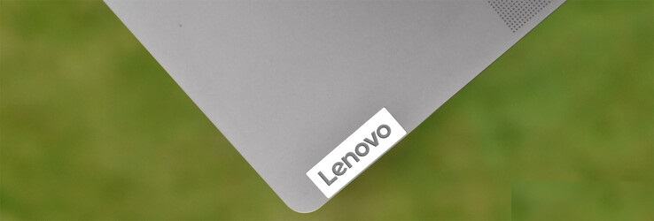 Lenovo IdeaPad S940