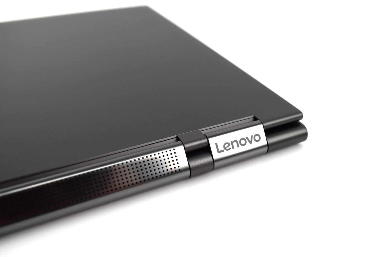 Đánh giá Lenovo Yoga C930-13IKB: Cao cấp, âm thanh ấn tượng!