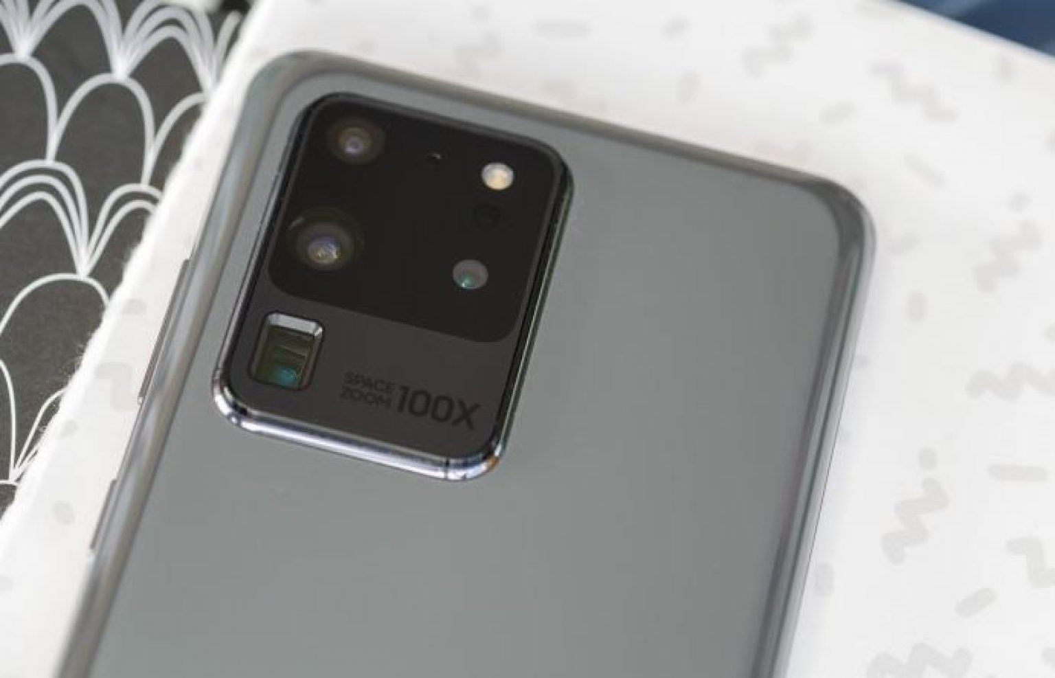 zoom samsung s20 ultra