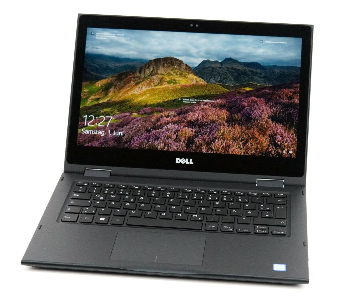Đánh giá Dell Latitude 3390: Nhiều điểm tốt, nhưng không quá nổi bật