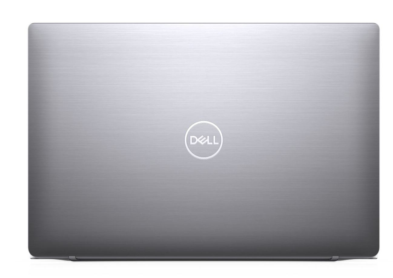 Đánh giá Dell Latitude 7400: Laptop doanh nhân cao cấp