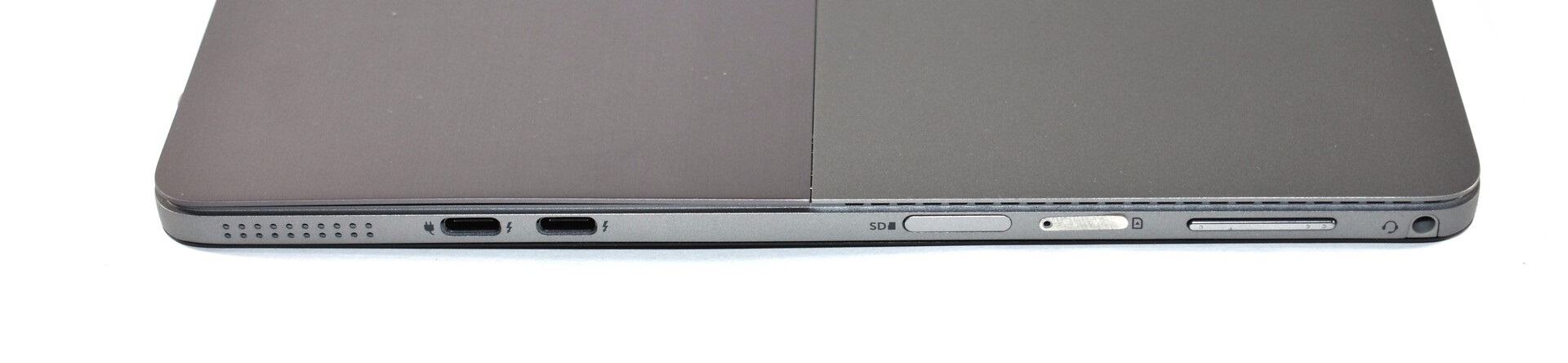 laptop Dell Latitude 7200 2 in 1