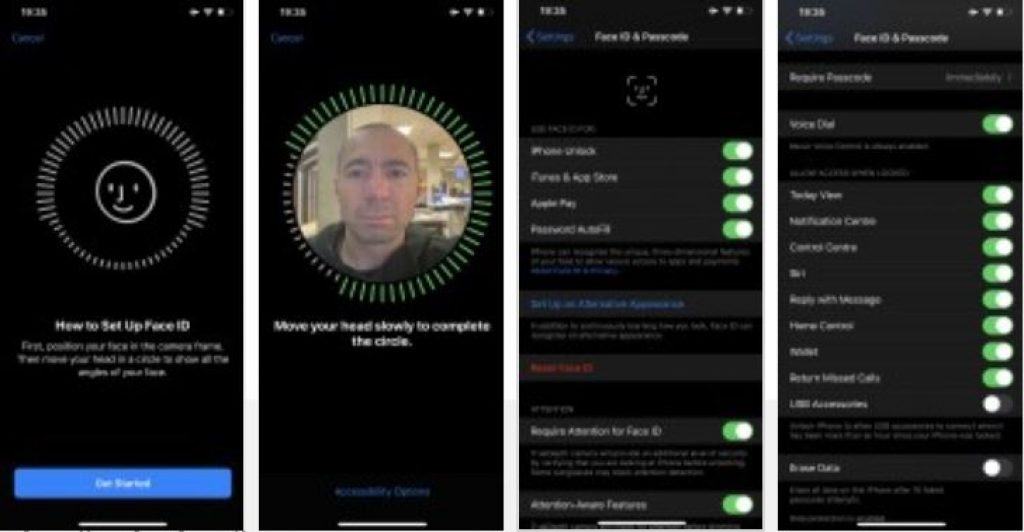 Tại Sao Nói iPhone 11 Pro Cũ Là Chiếc Điện Thoại Nhỏ Nhưng Mạnh Mẽ - 2