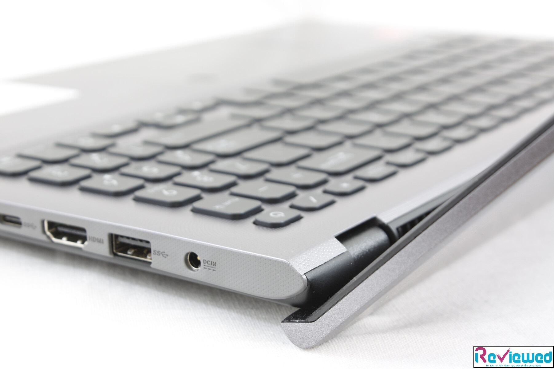 laptop Asus VivoBook 15 F512DA
