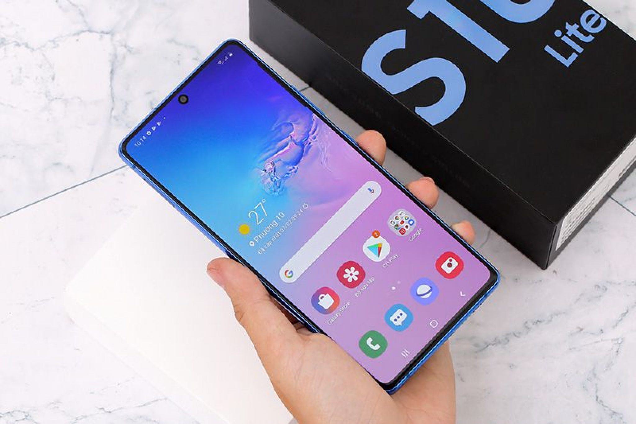 samsung s10 lite 02