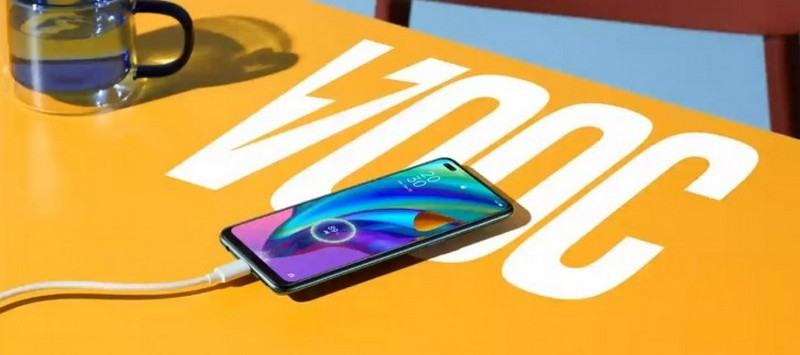 Review Oppo F17 Pro Pin sạc