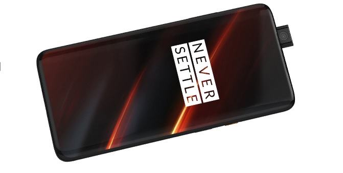 Đánh giá OnePlus 7T Pro 