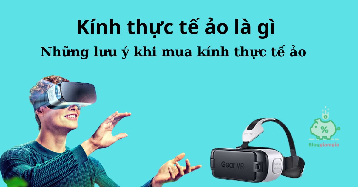 Học viện Teky ra mắt khóa thực tế ảo đầu tiên tại Việt Nam