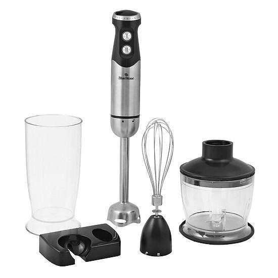 Máy xay sinh tố cầm tay