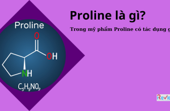 Proline