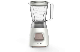 Top 3 Máy Xay Sinh Tố Để Bàn Philips 1