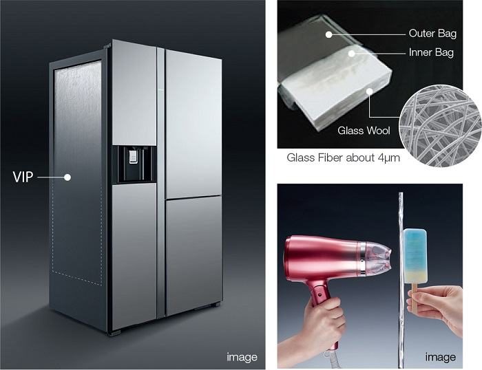 Top 5 tủ lạnh Hitachi 4 cánh tiết kiệm điện bán chạy đáng mua