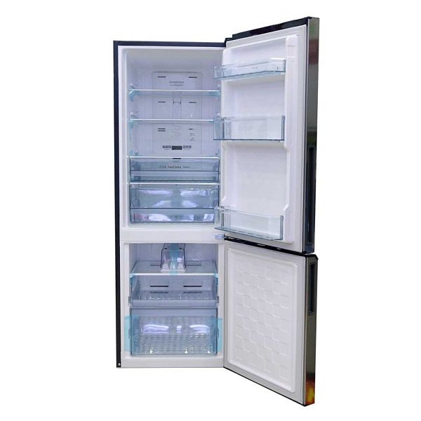 Tủ lạnh Hitachi Inverte