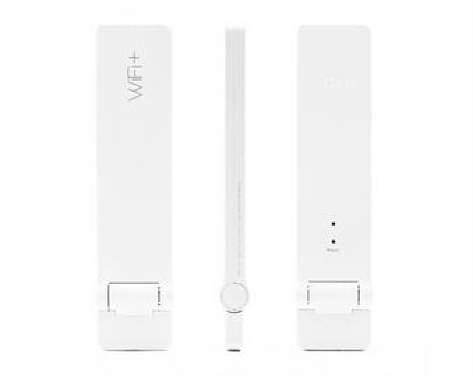 Đánh giá USB kích sóng Xiaomi Wiffi Repeater. Hướng dẫn cài đặt, kết nối