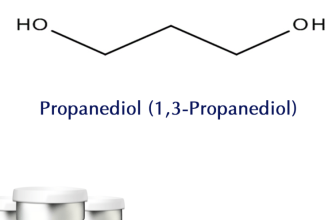 propanediol