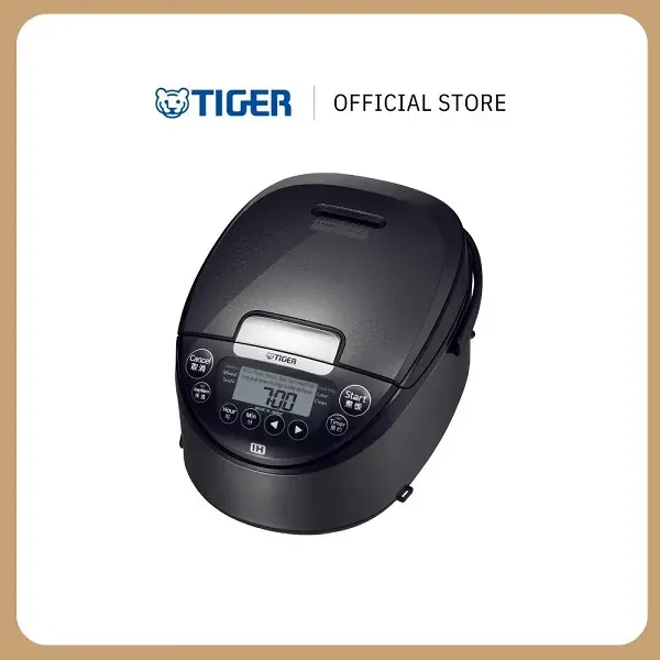 nồi cơm điện Nhật Bản loại nào tốt nhất 2025