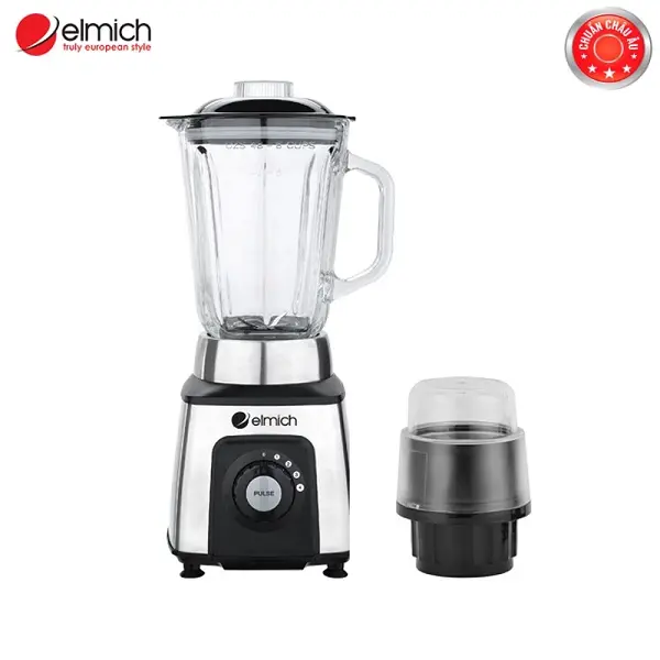 Top 7 máy xay sinh tố đa năng bán chạy
