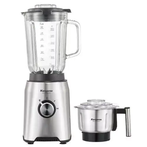 Top 7 máy xay sinh tố đa năng bán chạy nhất hiện nay
