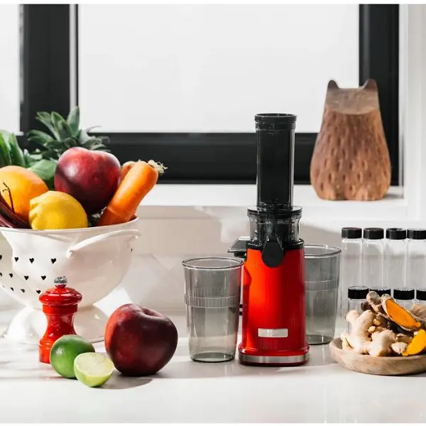 máy ép trái cây b án chạy nhất hiện nay