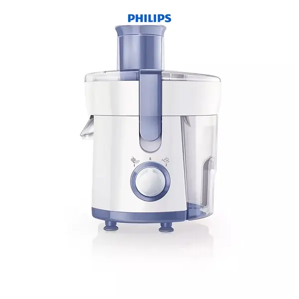 máy ép trái cây b án chạy nhất hiện nay