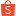 shopee