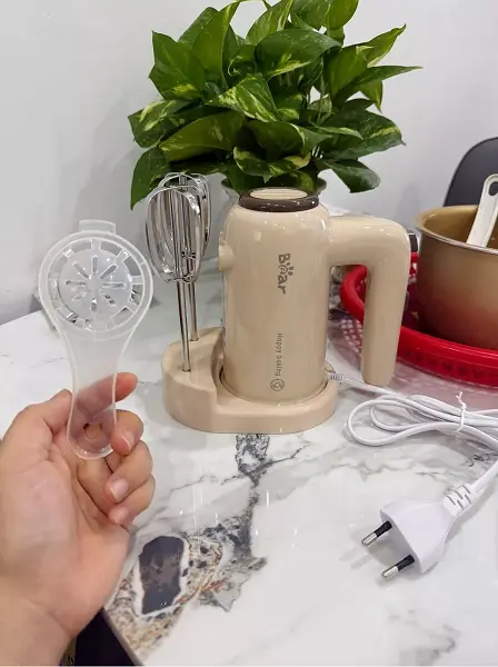 Top 7 máy đánh trứng tốt nhất 2026