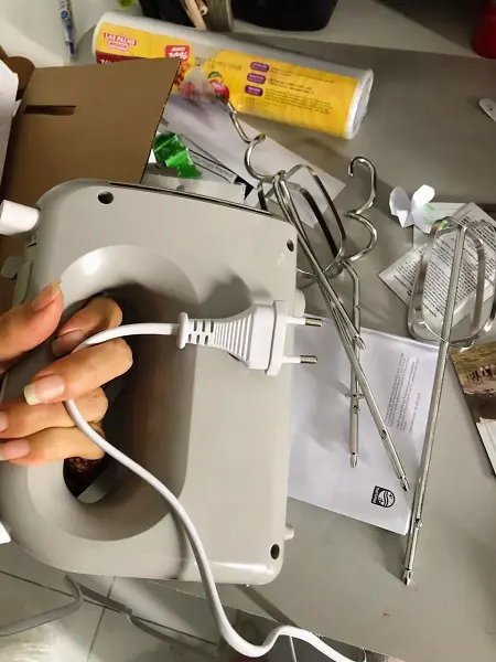 Top 7 máy đánh trứng tốt nhất 2026