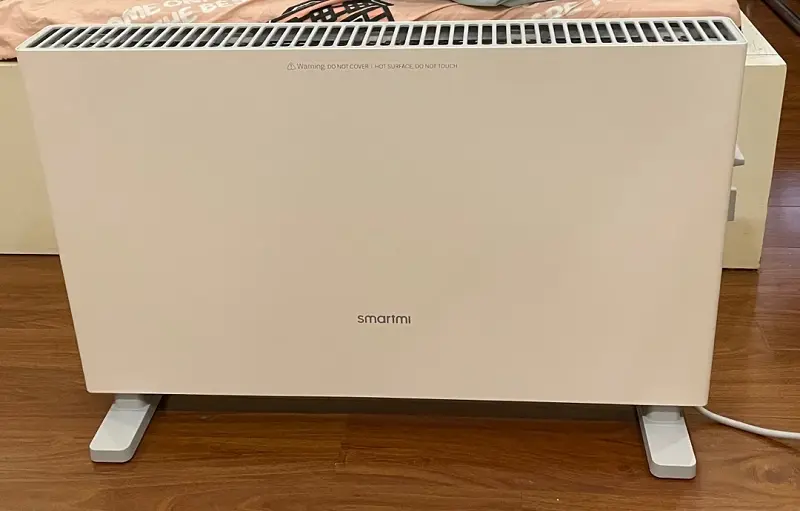 Top 7 đèn sưởi tốt nhất