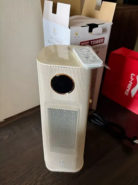 Top 7 đèn sưởi tốt nhất