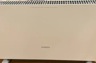 Top 7 đèn sưởi tốt nhất