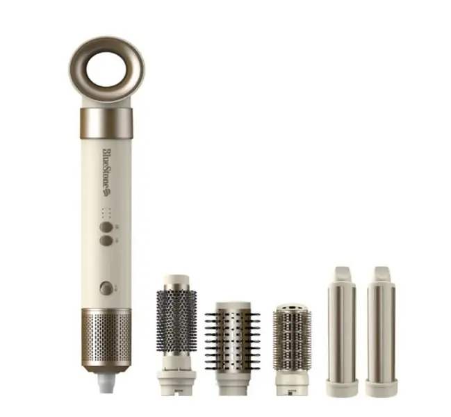 máy sấy tóc Bluestone