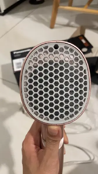 máy sấy tóc Panasonic tốt nhất