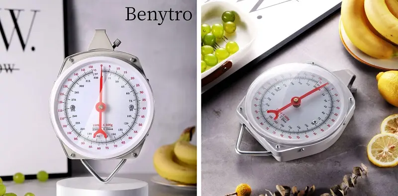 Top 5 cần cầm tay móc treo mini