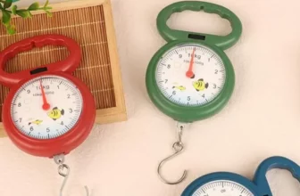 Top 5 cần cầm tay móc treo mini