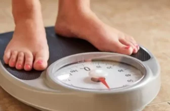 Top 5 cân sức khỏe cơ học tốt nhất 2026