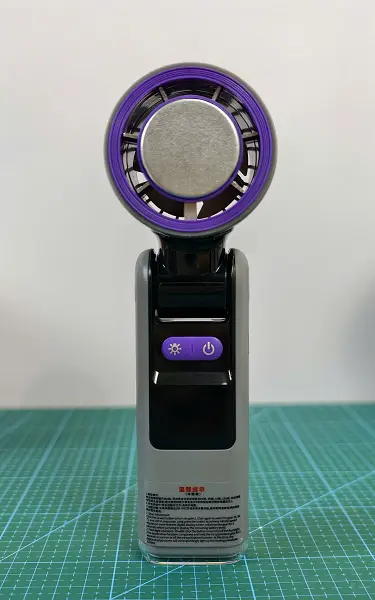 quạt 160k có sò lạnh