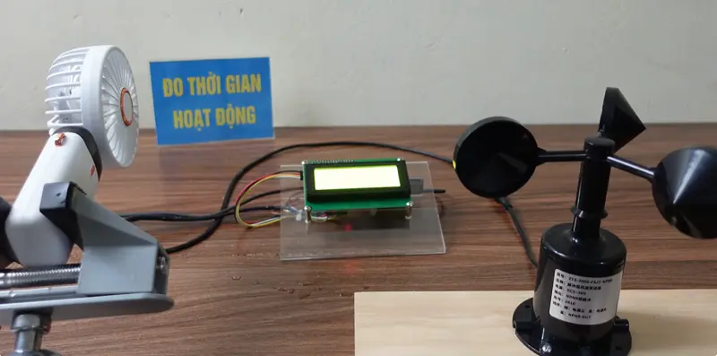 quạt cầm tay GIÁ CHỈ 45K