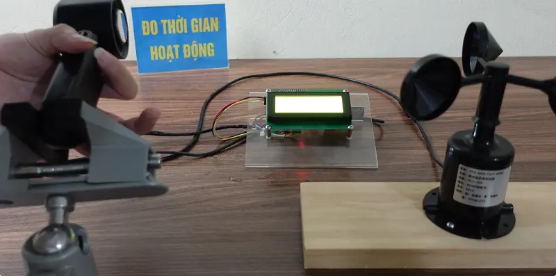 quạt cầm tay YOOBAO Y2