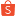 shopee