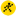 thegioididong