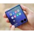Review & Drop Test quạt cầm tay YOOBAO Y2