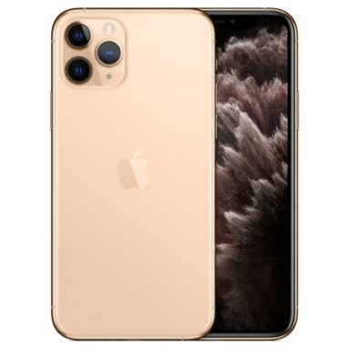 Đánh giá iPhone 11 Pro Max: Smartphone cao cấp tiệm cận sự hoàn hảo
