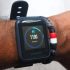 Đánh giá Garmin Vivoactive 3: Smartwatch dành cho người thích thể thao