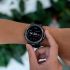 Đánh giá Amazfit Neo: Smartwatch theo phong cách cổ điển