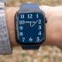 Đánh giá Fossil Sport: Smartwatch Wear OS rất hấp dẫn